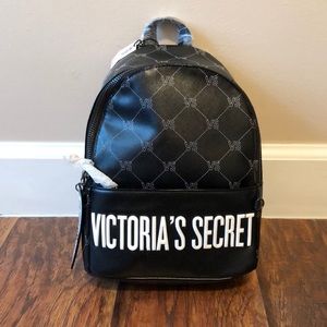 VS Small backpack